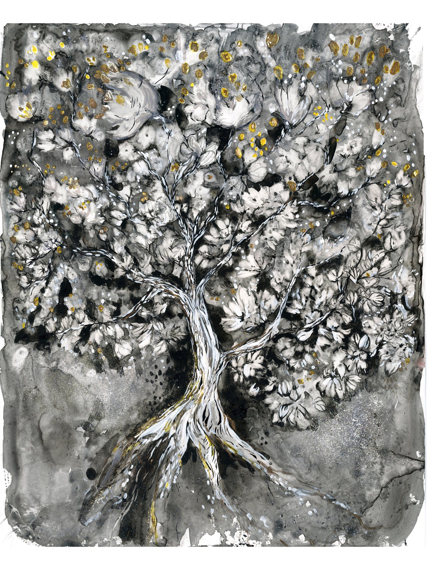 Voces Magnoliea 2