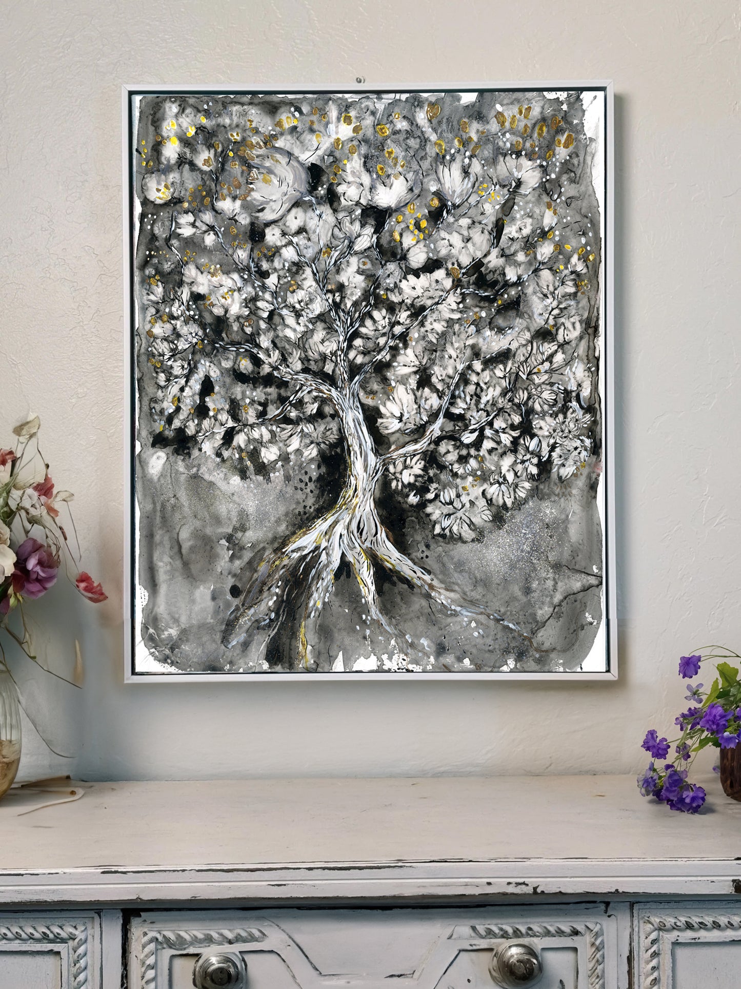 Voces Magnoliea 2