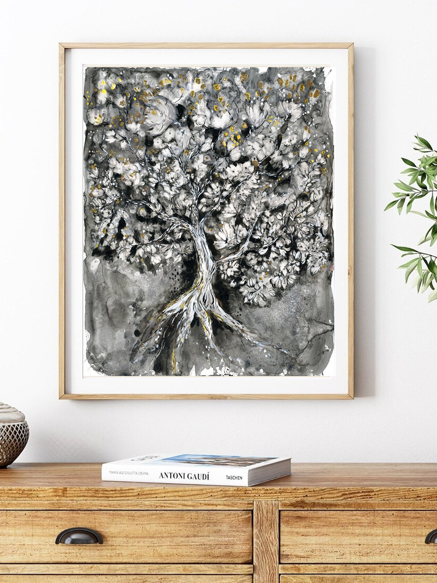 Voces Magnoliea 2