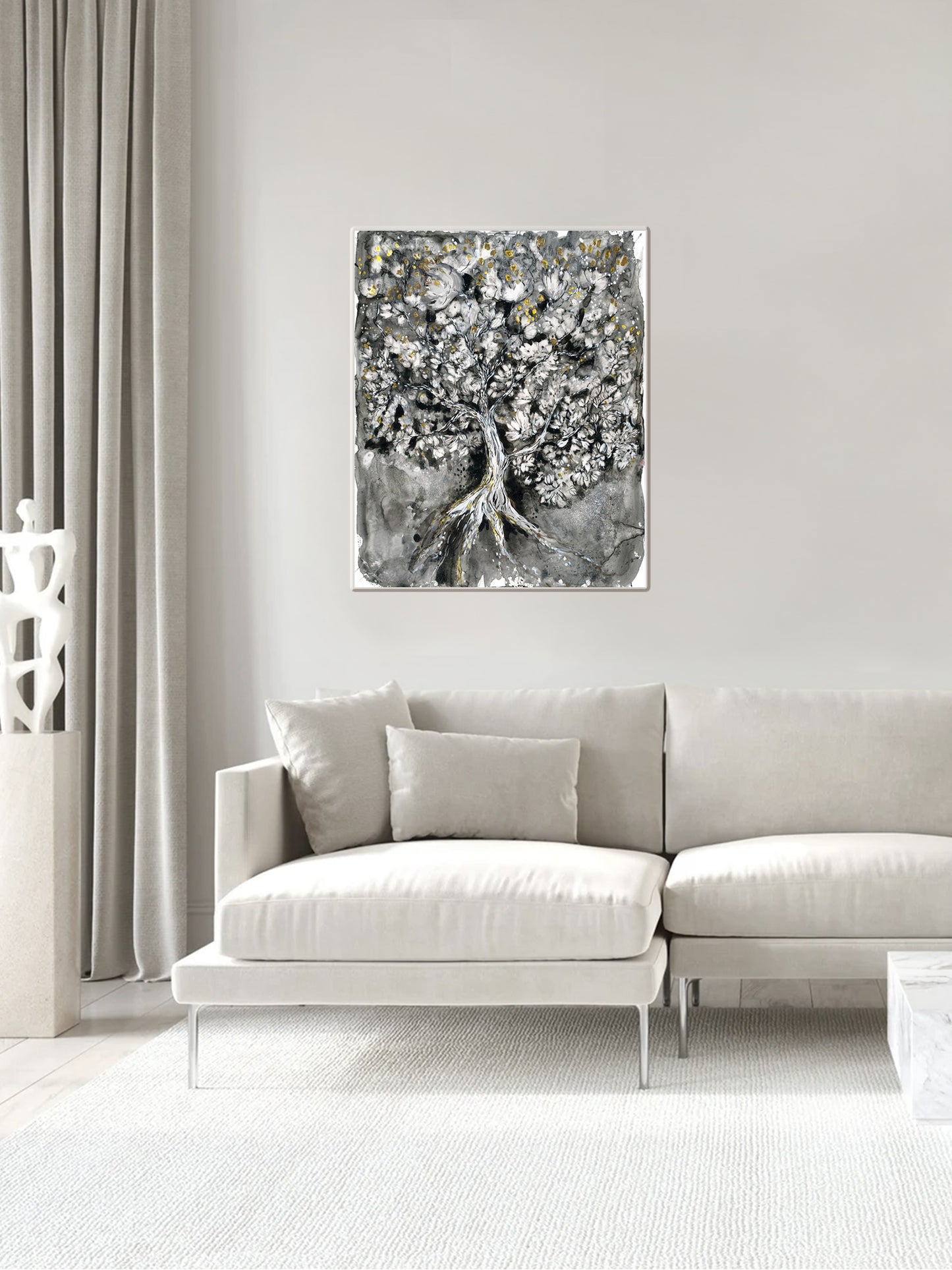 Voces Magnoliea 2