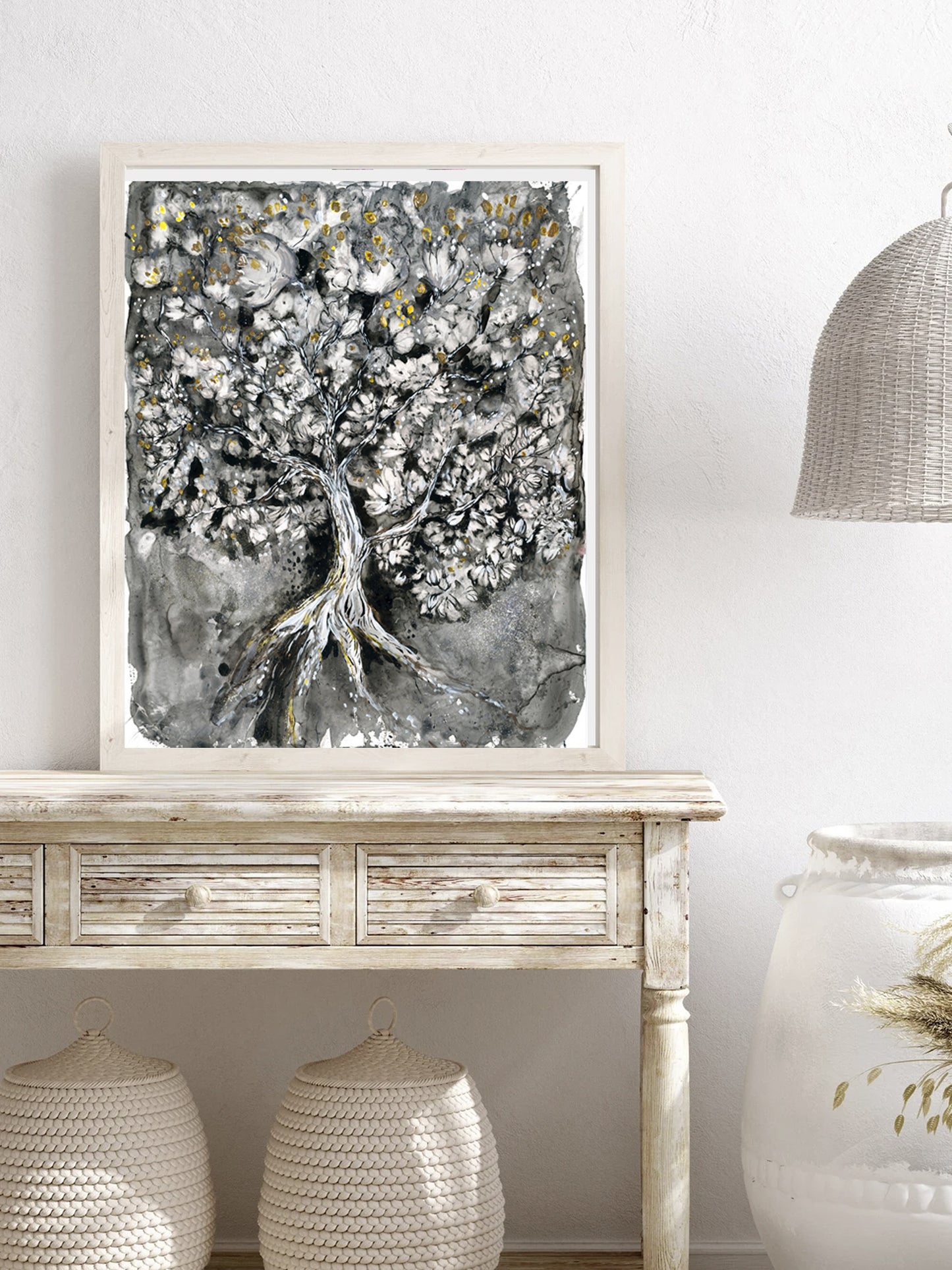 Voces Magnoliea 2