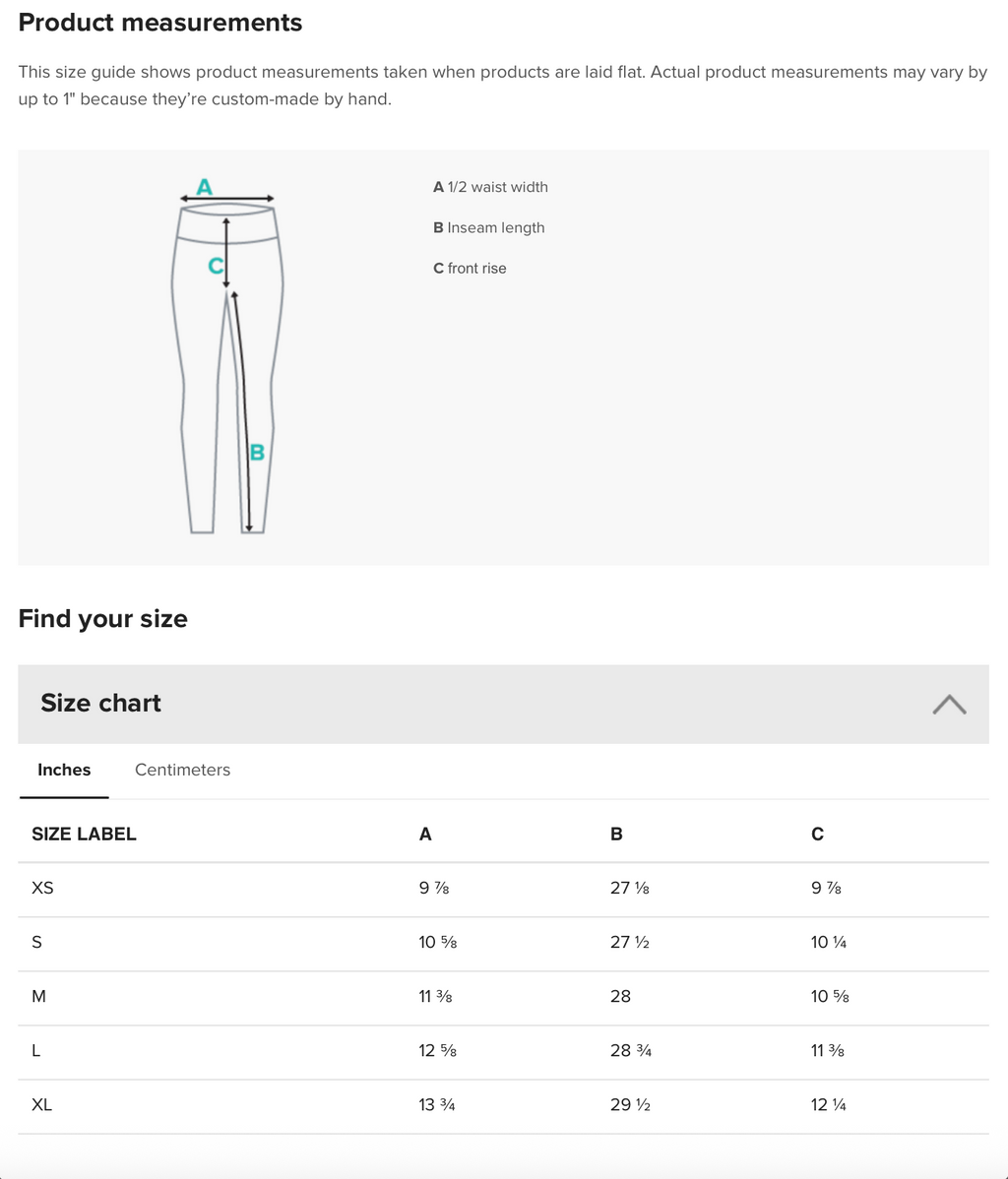 Legging Léopard Rose
