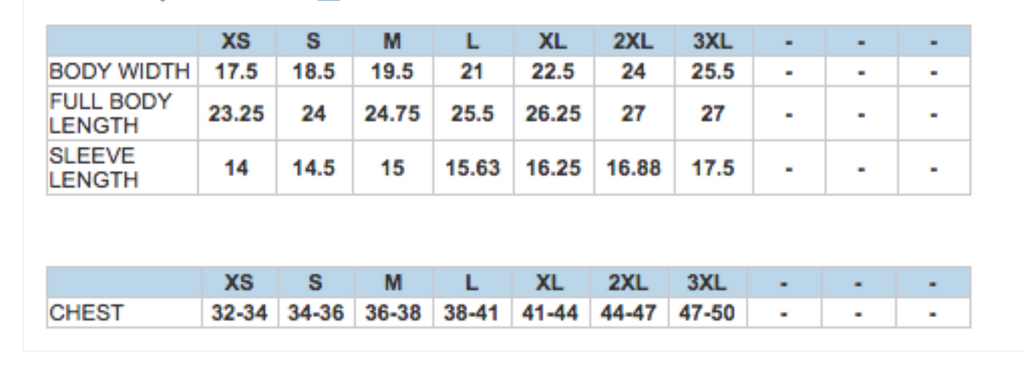 Rock Ton Workout - Édition Gatineau 