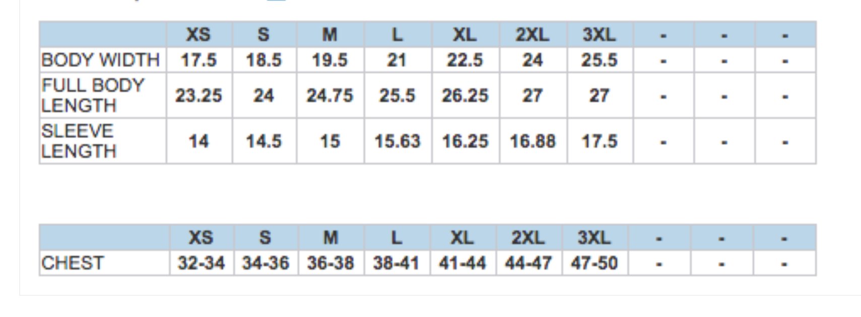 Rock Ton Workout - T-Shirt