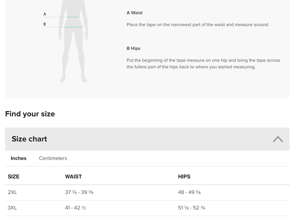 Legging Léopard Rose