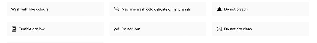 Legging Léopard Rose