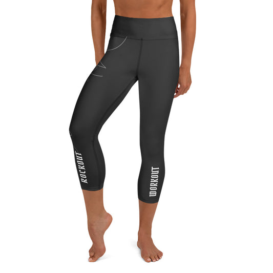 Minimaliste Mystère – Secret Candy Capri