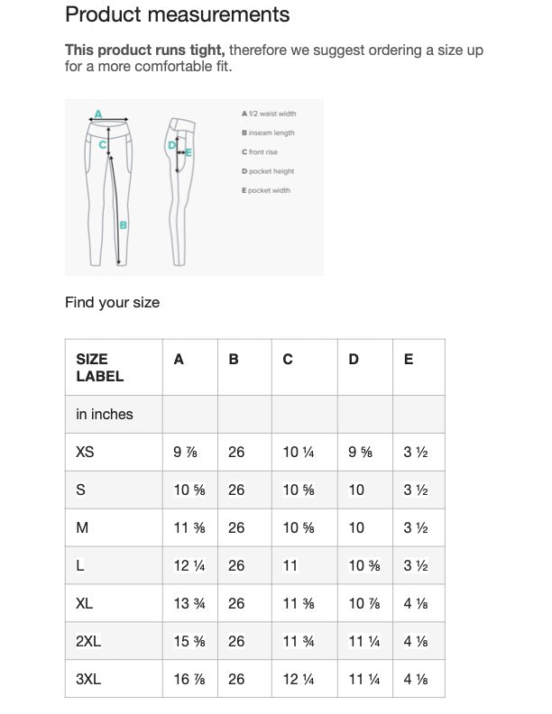 CyberPunk PopRock ’80 - Artiste Édition