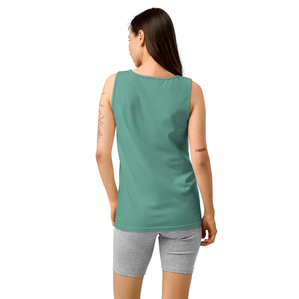 Rock Ton Workout - Camisole