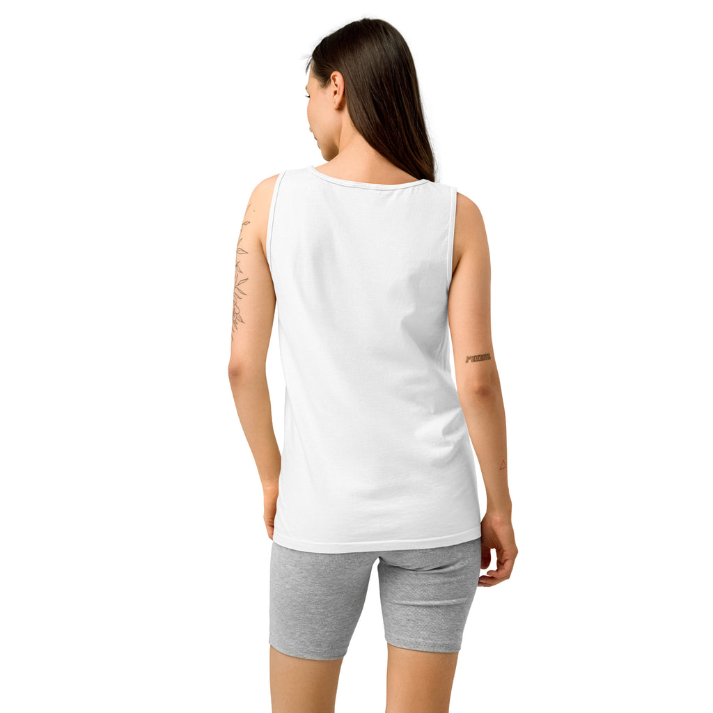 Rock ton Workout- Camisole