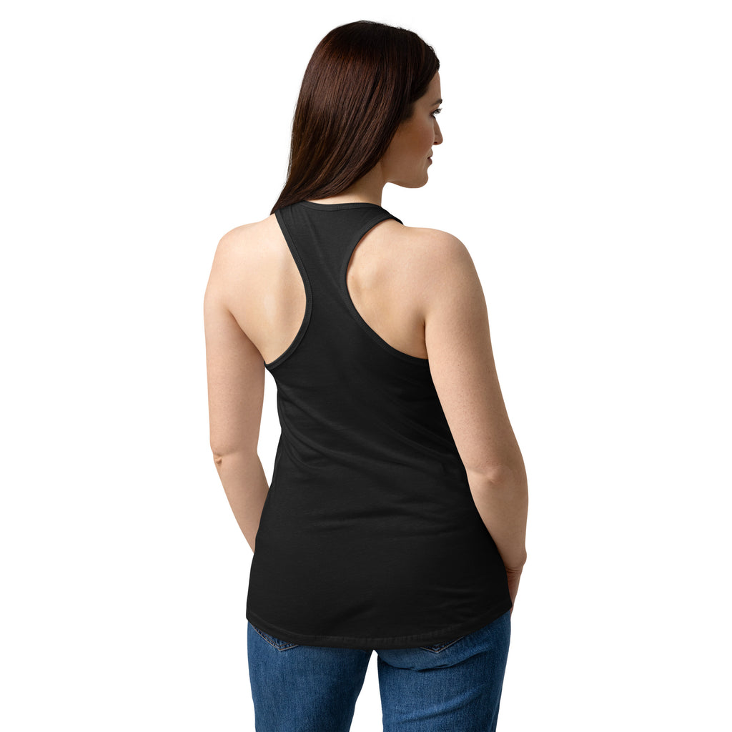 Rock Ton Workout - Camisole