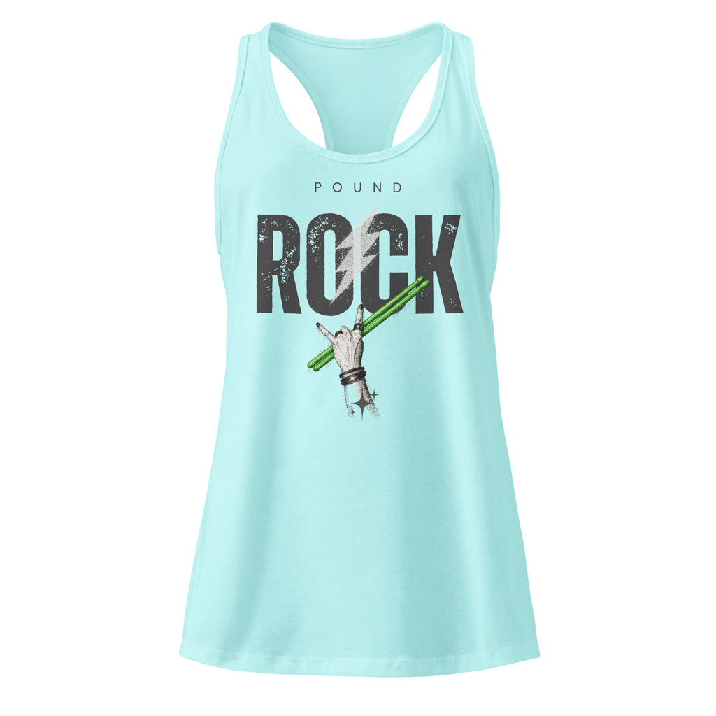 Rock Ton Workout - Camisole