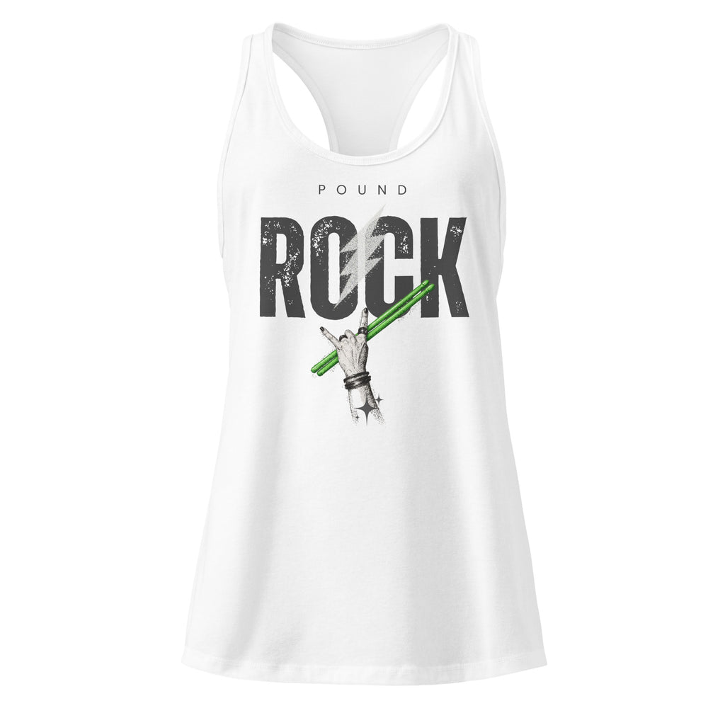 Rock Ton Workout - Camisole